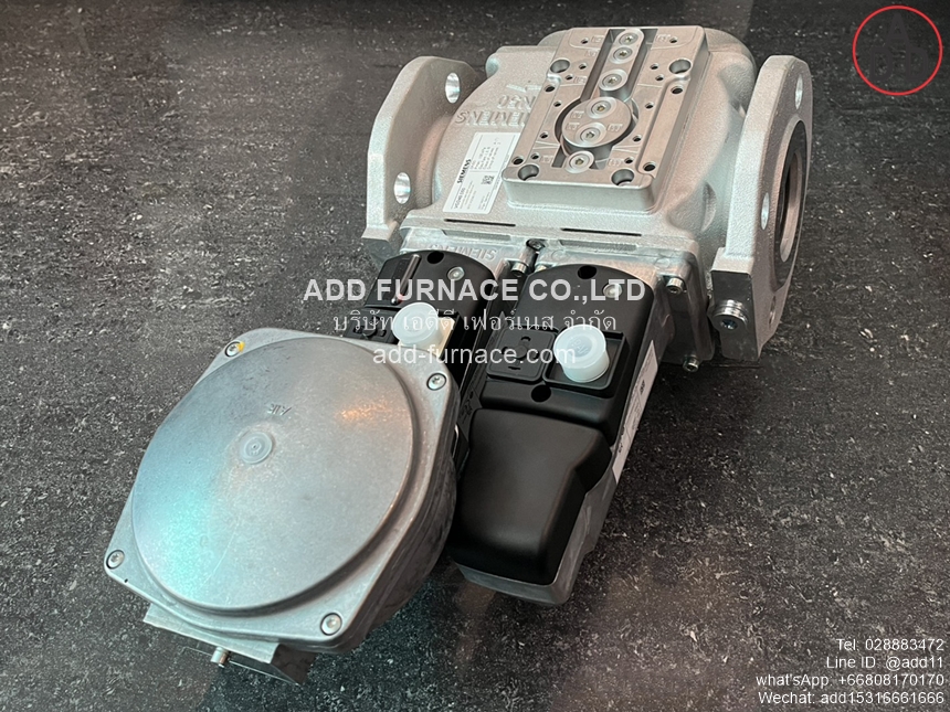VGD40.050 with SKP15.000E2 & SKP75.003E2 (21)